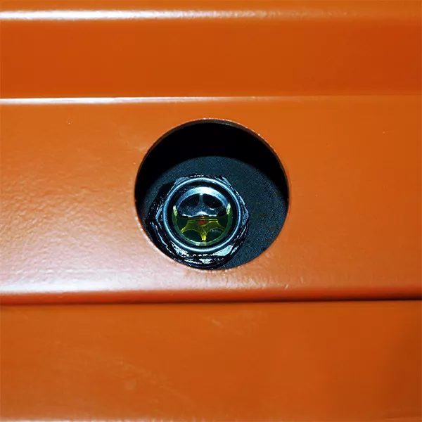 Гибщик арматуры GROST RB-50М01 GROST смотрите фото гибщик арматуры grost rb-50м01