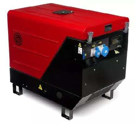 Поиск chicago pneumatic дизельный генератор cppg 9as avr itr по фото Поиск chicago pneumatic дизельный генератор cppg 9as avr itr по фото в tool-24.ru