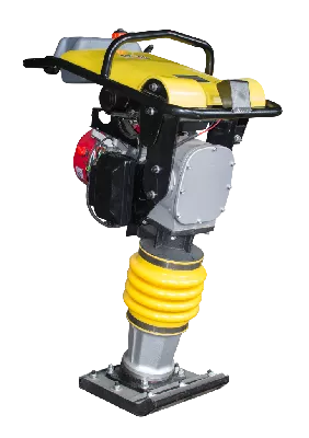 Покупайте на сайте вибротрамбовка stem techno str-82 по низкой цене с доставкой Акции и скидки в магазине вибротрамбовка stem techno str-82