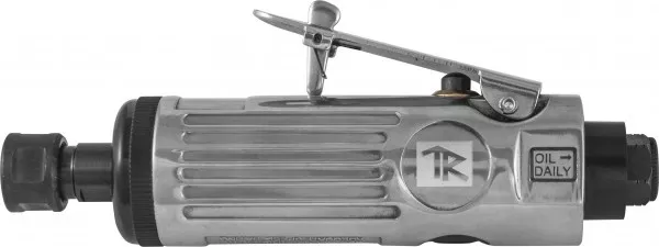 Бормашинка пневматическая Thorvik ADG6022