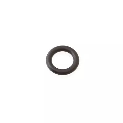 Покупайте на сайте ремкомплект для гайковерта nc-4217, кольцо стопорное, резиновое mighty seven nc-4217r07 по низкой цене с доставкой Акции и скидки в магазине ремкомплект для гайковерта nc-4217, кольцо стопорное, резиновое mighty seven nc-4217r07