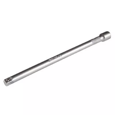 Удлинитель 3/8&quot;, 250 мм AFFIX AF01330250 AFFIX – анонс, характеристики, MSTAF01330250 