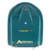 Caiman AMBROGIO L200 BASIC Газонокосилка-робот; цена 