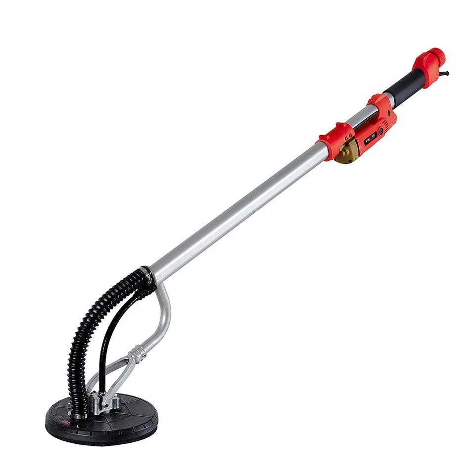 HYVST KS-700A-1 шлифовальная машинка