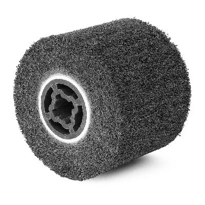 Барабан MESSER тип B нетканый материал – купить в , анонс
Барабан MESSER тип B нетканый материал – анонс, характеристики,