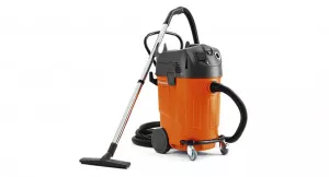 Husqvarna DC 1400 Пылесос