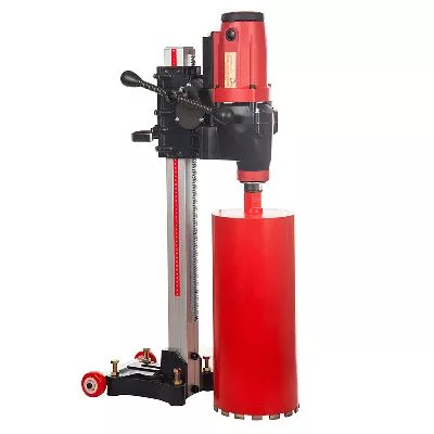 DIAM CSN-254 Алмазная установка новое в магазине tool-24.ru