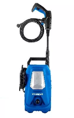 Мойка высокого давления Hyundai HHW 120-400; цена 12&nbsp;790 &#8381;