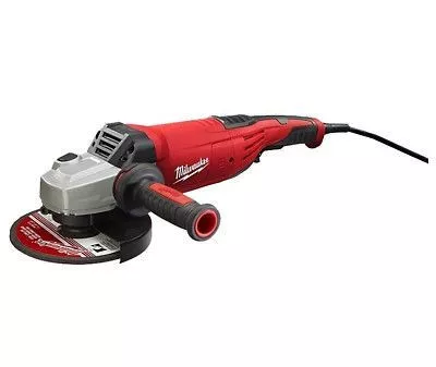 УШМ Milwaukee AGV22-230 DMS