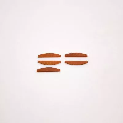 Акции и скидки в магазине ремкомплект для машинки системы mbx qb-802t, лопасти ротора, 5 шт mighty seven qb-802tt19