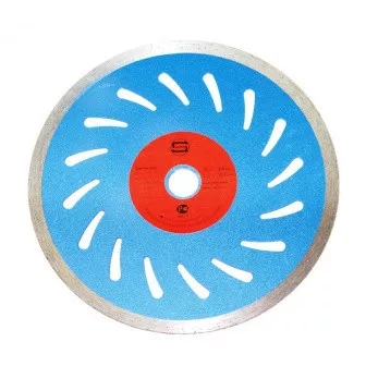 Алмазный диск STRONG СТД-174 сплошной D200 : 958 ₽ Алмазный диск STRONG СТД-174 сплошной D200 : детальное описание и быстрый заказ