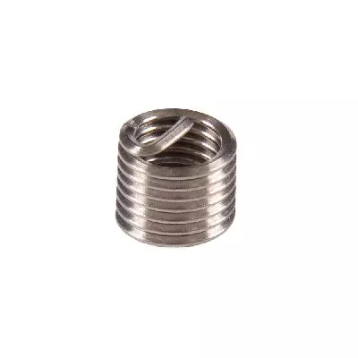 Пружинка для восстановления резьбы М6Х1,0, 1,5D AFFIX AF35306100 MSTAF35306100 – купить в , анонс
Пружинка для восстановления резьбы М6Х1,0, 1,5D AFFIX AF35306100 AFFIX – анонс, характеристики, MSTAF35306100