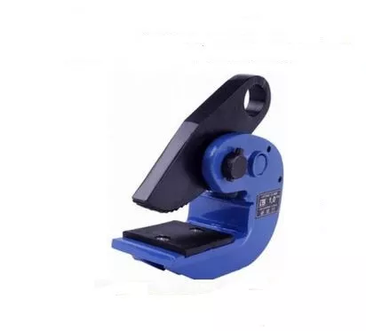 Акции в Инструмент-24 на захват горизонтальный lb dhq-4,0