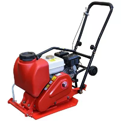 Акции и скидки в магазине diam vm-60/5,5h виброплита