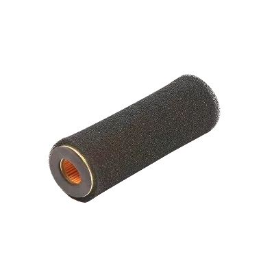 Акции и скидки в магазине vt000001 воздушный фильтроэлемент для двигателей loncin 168f-2h, norsu 168f-p-1 (rk75h, rk80h, rm80l)