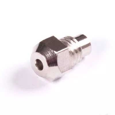 Ремкомплект для пневмогидравлического заклепочника PA-301, насадка для заклепки 4,0 мм MIGHTY SEVEN PA-301P1B цена на сегодня 250 ₽ Ремкомплект для пневмогидравлического заклепочника PA-301, насадка для заклепки 4,0 мм MIGHTY SEVEN PA-301P1B лучшие предложения