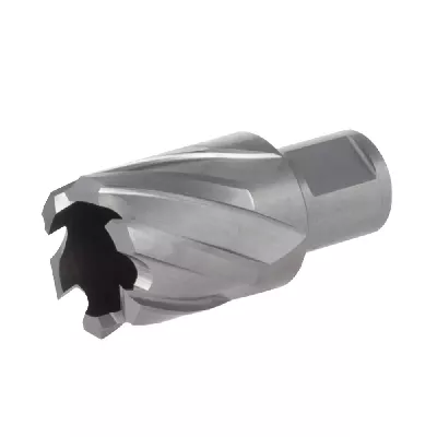 Сверло корончатое DIAM HSS 28x30 Extra Line (металл) (320298) DIAM – анонс, характеристики, 320298 