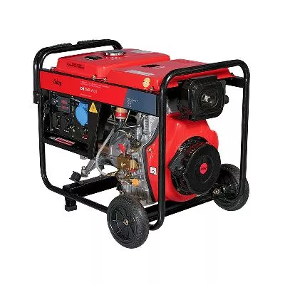 Поиск генератор дизельный fubag ds 5500 a es по фото Поиск генератор дизельный fubag ds 5500 a es по фото в tool-24.ru