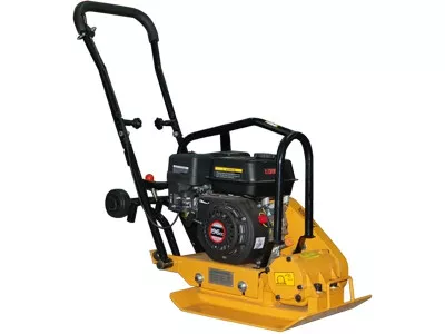 Акции и скидки в магазине виброплита tss-vp60l бензиновая