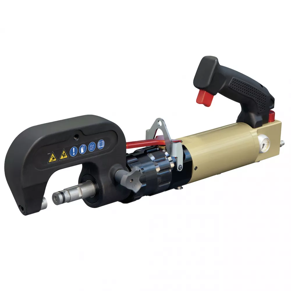 Ручной плиткорез BATTIPAV BASIC PLUS 60