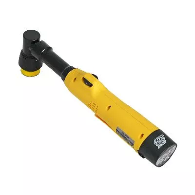 Акции и распродажа беспроводная полировальная машинка schtaer sch-38-3/12ac