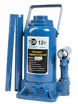 Акции в Инструмент-24 на домкрат tor дг-12 г/п 12,0 т