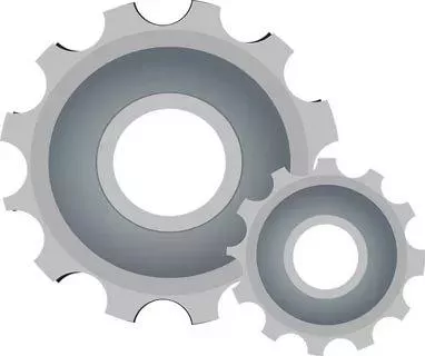 Акции в Инструмент-24 на двигатель подъема для тали электрической 
tor cd1 5.0 t