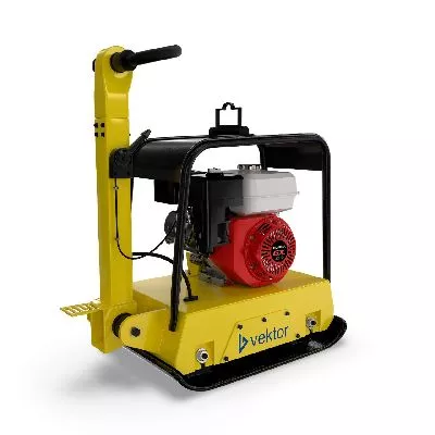 Покупайте на сайте виброплита vektor vpg-160а по низкой цене с доставкой Акции и скидки в магазине виброплита vektor vpg-160а