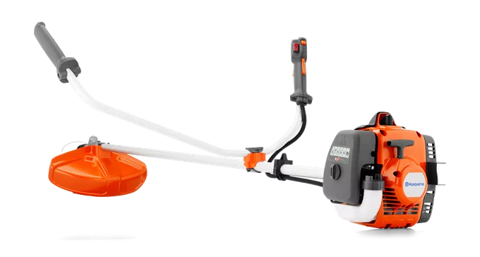 Husqvarna 129R Травокосилка Husqvarna 129R Травокосилка