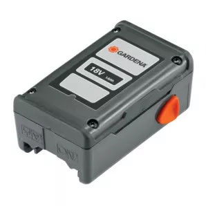 Акции и распродажа дополнительный аккумулятор для accucut 300nimn / easycut 42 accu