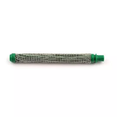 Фильтр Schtaer 30М зеленый 0097025 Wagner: 125 &#8381;
