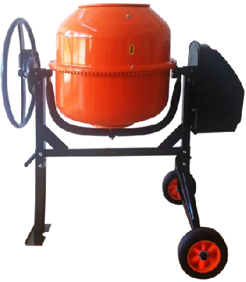 Акции и скидки в магазине бетоносмеситель amix bm-140l