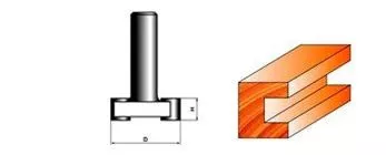 Фреза фальцевая STRONG СТФ-1008 4.0 – анонс, характеристики, 