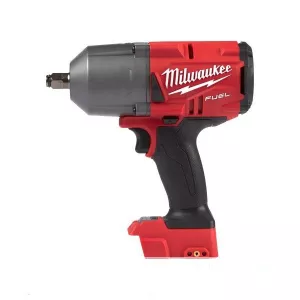 Акция гайковерт milwaukee m18 fuel 1/2&quot; m18 fhiwf12-0x