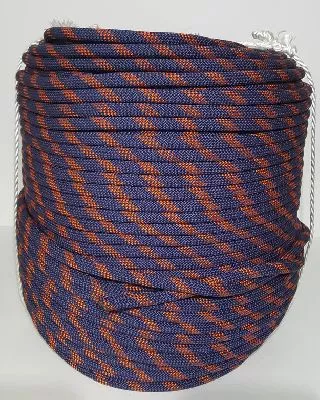 Фото-описание веревка страховочно-спасательная скала d10 l200 Акции в Инструмент-24 на веревка страховочно-спасательная скала d10 l200