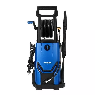 Мойка высокого давления Hyundai HHW 190-600; цена 18&nbsp;390 &#8381;
