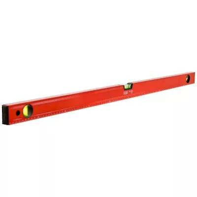 Пузырьковый уровень RGK U2100 (4610011873751) : в описании характеристика и цена Цена по акции на пузырьковый уровень rgk u2100 (4610011873751) в магазине Инструмент-24