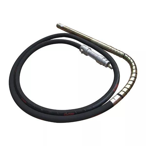 Гибкий вал с вибронаконечником GROST VG 4/38 6&nbsp;048 &#8381;