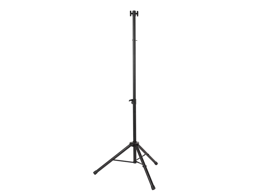 Штатив стальной телескопический BALLU BIH-LS-220