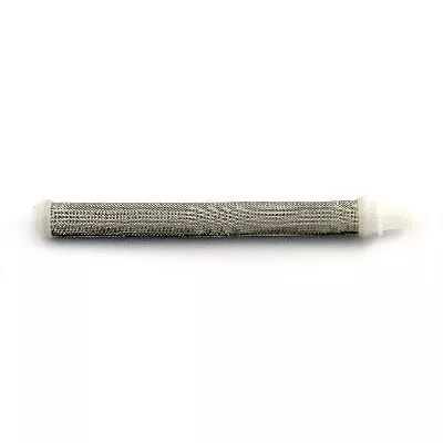 Фильтр Schtaer 50М белый 0097024 Wagner: 125 &#8381;
