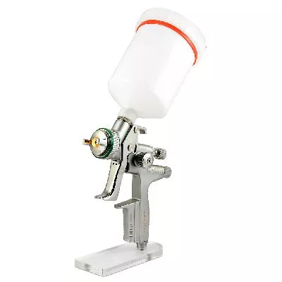 Краскопульт пневматический Auarita ITALKO H-5005 HVLP 1,3 мм: 12&nbsp;980 &#8381;