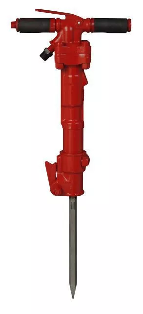 Chicago Pneumatic Бетонолом пневматический CP 1210