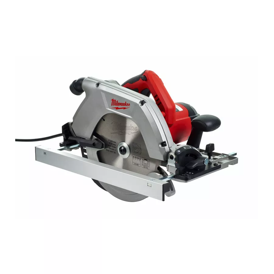 Циркулярная пила Milwaukee CS85CBE