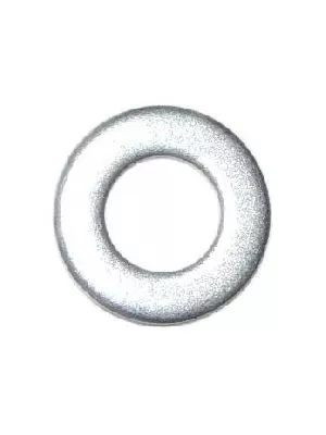 Шайба Ф10*20*2 для NORDBERG 4641 – анонс, характеристики, 