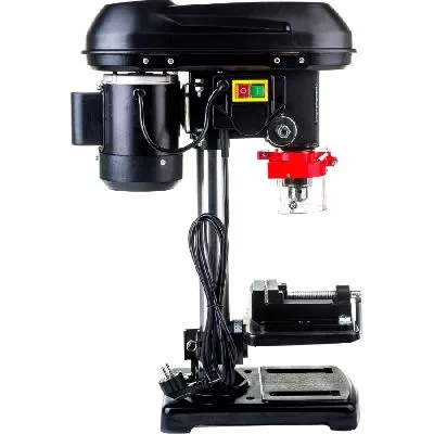 Акции и распродажа станок сверлильный zitrek dp-82