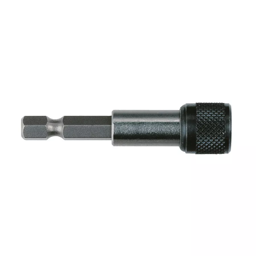 Магнитные держатели бит Milwaukee Magnetic Bit Holder DryWall