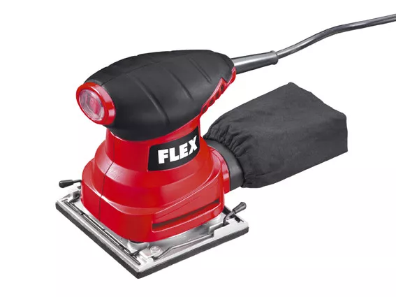 Вибрационная шлифмашина FLEX MS 713 230/CEE