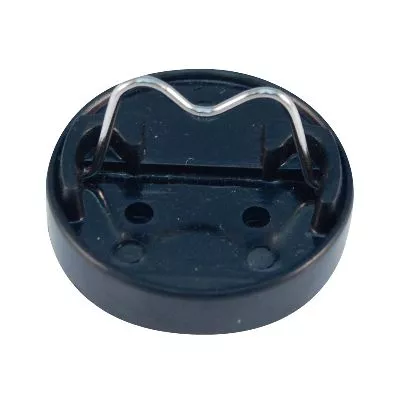 Акции и распродажа подставка для паяльника, mini king tony 6bc100