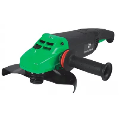 Обновленные фото : ушм eibenstock ezw 230 Акции и распродажа ушм eibenstock ezw 230