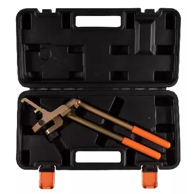 Приспособление для сжатия пружины клапана BMW N13,20,26,55 AFFIX AF10321240C AFFIX – анонс, характеристики, MSTAF10321240C 